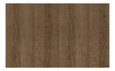 Juego De Comedor + 4 Sillas Mesa Living - Tienda Universo